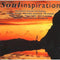 Various : Soul Inspiration (CD, Comp)