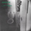 God's Eye : Love's A Bargain (CD, Album)