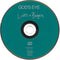 God's Eye : Love's A Bargain (CD, Album)