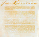 Van Morrison : A Sense Of Wonder (CD, Album, RE, RM)