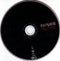 Foo Fighters : One By One (CD, Copy Prot. + DVD-V + Album, Ltd)