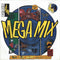 Snap! : Mega Mix (7", Single)