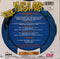 Snap! : Mega Mix (7", Single)