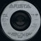 Snap! : Mega Mix (7", Single)
