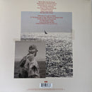 Rob Grant (12) : Lost At Sea (LP, Album, Ltd)