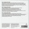 Pet Shop Boys : Smash (The Singles 1985-2020) (3xCD, Comp, RM + Box)