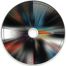 Pet Shop Boys : Smash (The Singles 1985-2020) (3xCD, Comp, RM + Box)