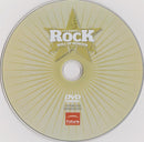 Various : Roll Of Honour (DVD-V)