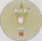 Various : Roll Of Honour (DVD-V)
