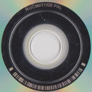 Various : Roll Of Honour (DVD-V)