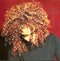 Janet Jackson : The Velvet Rope (CD, Album)