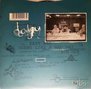 Dodgy : Easy Way / Seems Like A Bad Day (7", Single, Ltd, Num)