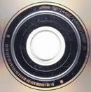 Stereophonics : You Gotta Go There To Come Back (CD, Album)