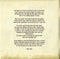 Stereophonics : You Gotta Go There To Come Back (CD, Album)