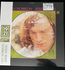 Van Morrison : Astral Weeks (LP, Album, Ltd, RE, Gre)