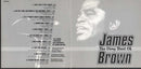 James Brown : The Very Best Of James Brown (CD, Comp)