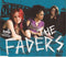 The Faders : Jump (CD, Single, CD1)