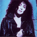 Cher : Cher (CD, Album, RE, Son)
