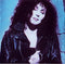 Cher : Cher (CD, Album, RE, Son)