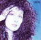 Cher : Cher (CD, Album, RE, Son)