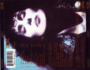 Cher : Cher (CD, Album, RE, Son)