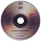 Cher : Cher (CD, Album, RE, Son)
