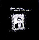 Don Nino : Real Seasons Make Reasons (CD, Album)