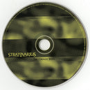 Stratovarius : The Chosen Ones (CD, Comp)