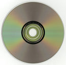 Stratovarius : The Chosen Ones (CD, Comp)