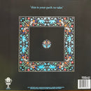 Tad Doyle : Forgotten Sciences (LP, Album)