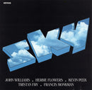 Sky (4) : Sky (CD, Album, RE)