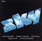 Sky (4) : Sky (CD, Album, RE)