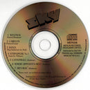 Sky (4) : Sky (CD, Album, RE)
