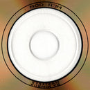 Sky (4) : Sky (CD, Album, RE)