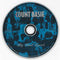 Count Basie : Big Band Legends (CD, Album, Comp)