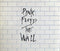 Pink Floyd : The Wall (2xCD, Album, RE, Fat)