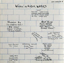 Pink Floyd : The Wall (2xCD, Album, RE, Fat)
