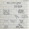 Pink Floyd : The Wall (2xCD, Album, RE, Fat)