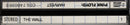 Pink Floyd : The Wall (2xCD, Album, RE, Fat)