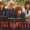 The Bangles* : Eternal Flame - The Best Of The Bangles (CD, Comp)