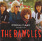 Bangles : Eternal Flame - The Best Of The Bangles (CD, Comp)