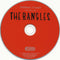 The Bangles* : Eternal Flame - The Best Of The Bangles (CD, Comp)