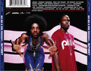 OutKast : Big Boi & Dre Present... Outkast (CD, Comp)