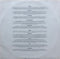 Fingerprintz (2) : Distinguishing Marks (LP, Album)