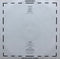 Fingerprintz (2) : Distinguishing Marks (LP, Album)