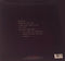Lloyd Cole : On Pain (LP, Album)