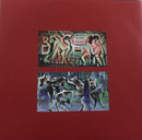 Lloyd Cole : On Pain (LP, Album)