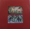 Lloyd Cole : On Pain (LP, Album)