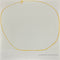The Japanese House : In The End It Always Does (LP, Album, Ltd, Yel)