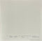 The Japanese House : In The End It Always Does (LP, Album, Ltd, Yel)